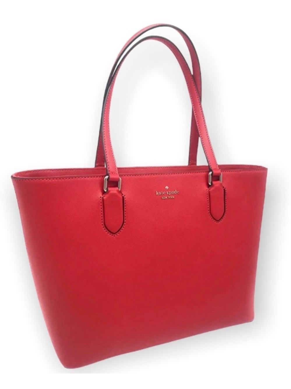 New Kate Spade laurel way medium dally - Picture 10 of 11